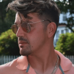 Picture of Enzo Pereira